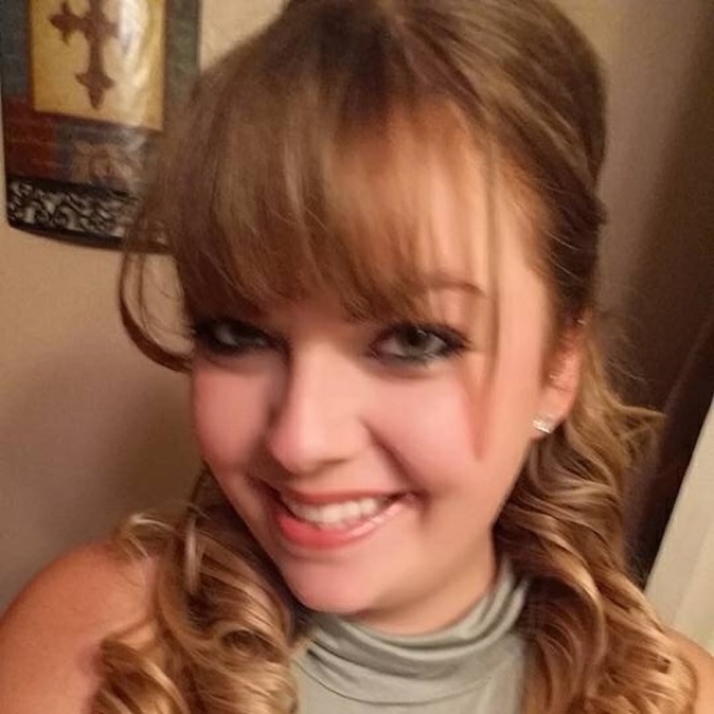 Meet your Posher, Chelsi